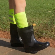 ao-masculino-botinha-impermeavel-galocha-0911-25-moda-kids-n-infantil-bota-a-feminino-34-a