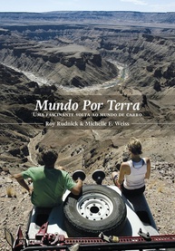 ao-mundo-por-de-volta-a-terra-incrivel-carro-a-mundo-a