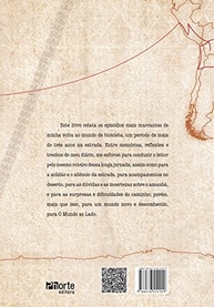 O Mundo ao Lado: A Incrível Volta ao Mundo de Bicicleta - imagem 3