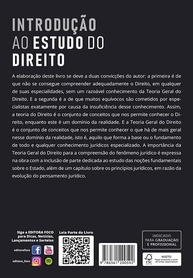 ao-os-fundamentos-introducao-domine-direito-4-do-estudo-a-essenciais-ed-2024-a