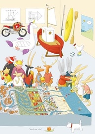 ao-para-a-longo-do-rio-uma-aventura-encantadora-criancas-a