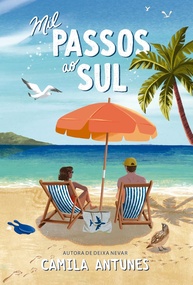 ao-passos-da-sul-comedia-romantica-inedita-autora-nevar-mil-de-a-deixa-a