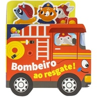 ao-pequenos-bombeiro-urbana-para-a-resgate-herois-aventura-a