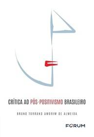 ao-pos-brasileiro-direito-reveladora-uma-positivismo-constitucional-a-critica-a
