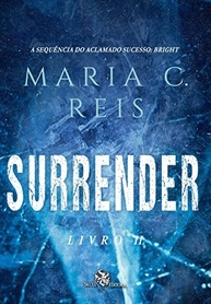 Surrender: O Amor Que Resiste à Distância e ao Caos - imagem 2