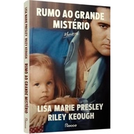 ao-rumo-memorias-grande-misterio-de-as-presley-lisa-a-intimas-marie-a
