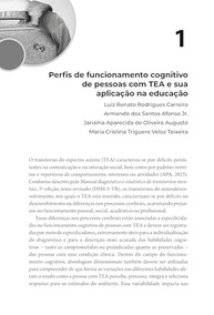 ao-superior-da-e-ed-educacao-guia-infantil-2-autismo-a-completo-a