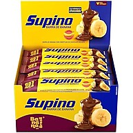 ao-unidades-original-com-banana-20-barra-com-de-frutas-24-g-chocolate-leite-supino-brasil-banana-de