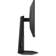 AOC, Monitor Gamer G4 24” 180Hz, 24G4/P, 0,5ms IPS, com Ajuste de Altura - imagem 2