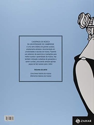 aos-do-seculo-da-ocidental-a-uma-ix-historia-atuais-musica-dias-breve-a