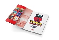 aos-hedgehog-11-cacada-zeti-volume-aventura-the-explosiva-sonic-a