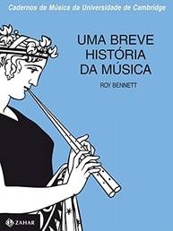 aos-seculo-ocidental-musica-a-atuais-uma-da-historia-dias-ix-do-breve-a