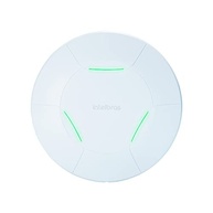 Roteador Wireless Empresarial Access Point AP 310 Branco Intelbras - imagem 2