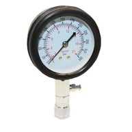 Medidor de Compressão de Motor AP: Teste Preciso de Cilindros e Desempenho - imagem 4