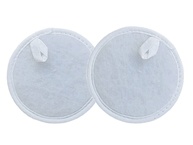 Kit Filtro Aspirador Pó AP-35 e AP-36 - Melhore a Limpeza com Filtros de Alta Performance - imagem 1