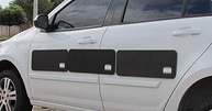 ap2-protecao-magnetico-e-protetor-elegante-a-porta-de-carro-de-inteligente-a