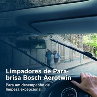 ap24m-maxima-visibilidade-dianteira-aerotwin-600mm-na-bosch-chuva-e-palheta-seguranca-a