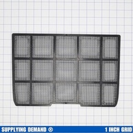 Filtro Superior Ar Condicionado Portátil K1892512 - Substitui AP7157780 - imagem 3