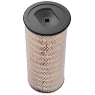 Filtro Ar Interno Ford Cargo 816: Tecfil AP79 - imagem 2