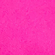 Mini Borracha Fofa Cis Fantasia – Diversão e Criatividade em Cada Apagada! - imagem 2