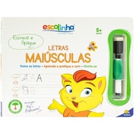 apague-aprenda-a-maiusculas-divertindo-letras-escreva-se-escolinha-e-ii-a