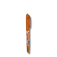 Caneta Térmica para Tecido: Desenhe e Apague! - imagem 1