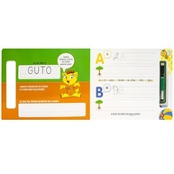 apague-letras-maiusculas-escolinha-ii-escreva-divertindo-a-se-aprenda-e-a