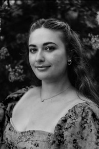 apaixona-e-que-liberta-oremos-a-a-rebeldia-a