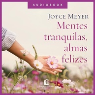 apaixonada-com-a-devocionais-uma-e-vida-poderosa-forte-para-deus-a