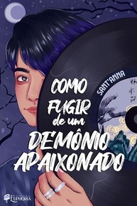 apaixonado-como-um-fugir-sobrenatural-que-aventura-de-a-a-demonio-a