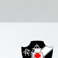 Adesivos Vasco: Mega Combo para o Torcedor Apaixonado! 💢 - imagem 2