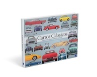apaixonados-definitivo-o-carros-automoveis-a-por-para-livro-classicos-a