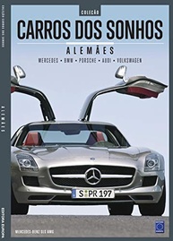apaixonados-para-essenciais-colecao-dos-5-volumes-automoveis-sonhos-carros-a-por-a