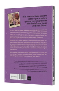 apaixonam-um-sinistro-e-princesas-a-envolvente-nao-romance-se-mortas-a