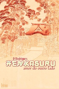 Henkasuru – Amor do Outro Lado: Um Romance Apaixonante e Transformador - imagem 1