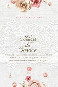 apaixonantes-catherine-box-romances-a-bybee-noivas-da-semana-marcadores-de-exclusivos-7-a