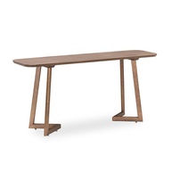 Aparador 160cm Plátanos: Elegância e Funcionalidade - imagem 1