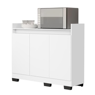 aparador-3-design-retro-sala-com-escritorio-a-branco-rack-cantinho-portas-para-moderno-cafe-ou-a