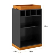 aparador-adega-garrafas-bandeja-a-asturias-para-estilo-mdf-com-retro-bar-4-pretocedro-a