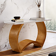 Aparador Bali 150cm: Elegância e Modernidade - imagem 1
