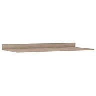 Aparador Bar 120cm Avena Touch - Mpozenato - imagem 1