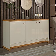 Aparador Berlin: Organize e Decore! - imagem 1