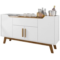 Aparador Buffet Future: Organize e Decore! - imagem 1