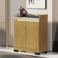 Aparador Buffet Lorde: Organize com Estilo! - imagem 1