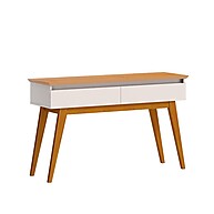 Aparador Classic I: Transforme Seu Espaço com Elegância - imagem 1