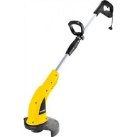 Aparador de Grama Vonder AG 1500BP: Acabamento Perfeito! - imagem 1