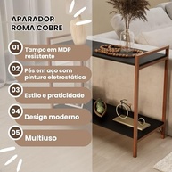 aparador-e-a-com-80cm-tampo-em-moderno-cobre-balcao-estrutura-a