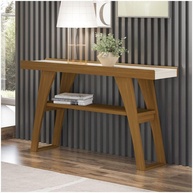 Aparador Joyce Henn: Organize com Estilo! - imagem 1