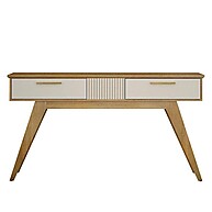 Aparador Lívia: Elegância e Organização para sua Sala - imagem 1