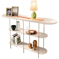 Aparador Orgânico Friesen: Elegância para sua Sala - imagem 1
